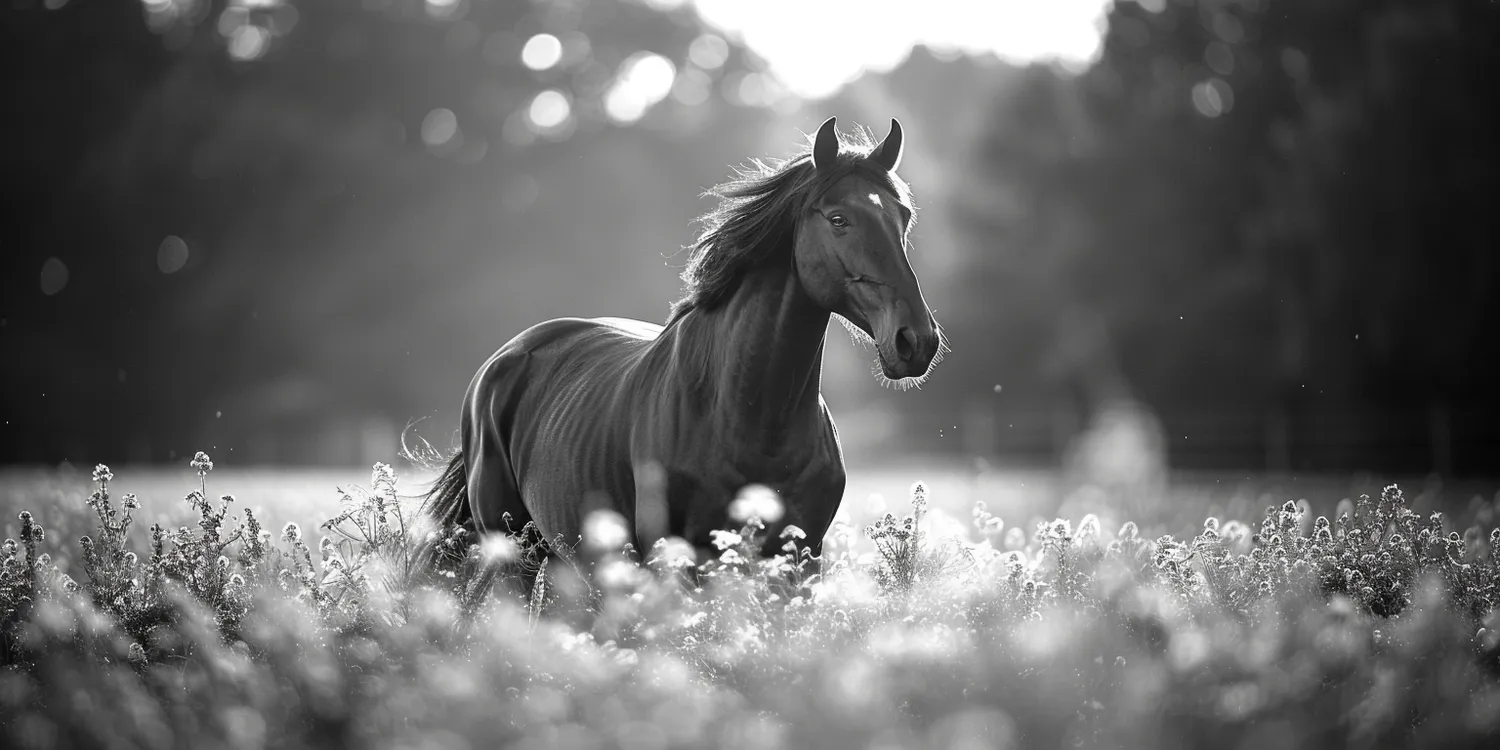 Jak przeżyć śmierć zwierzaka?