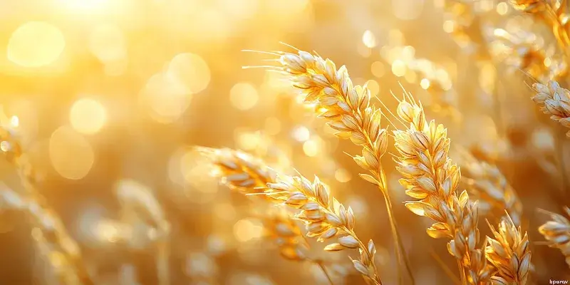 Jak rozpoznać produkty ekologiczne?