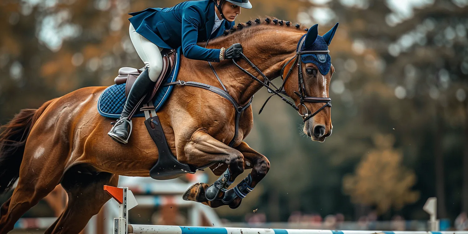 Jak wytłumaczyć dziecku śmierć zwierzęcia?