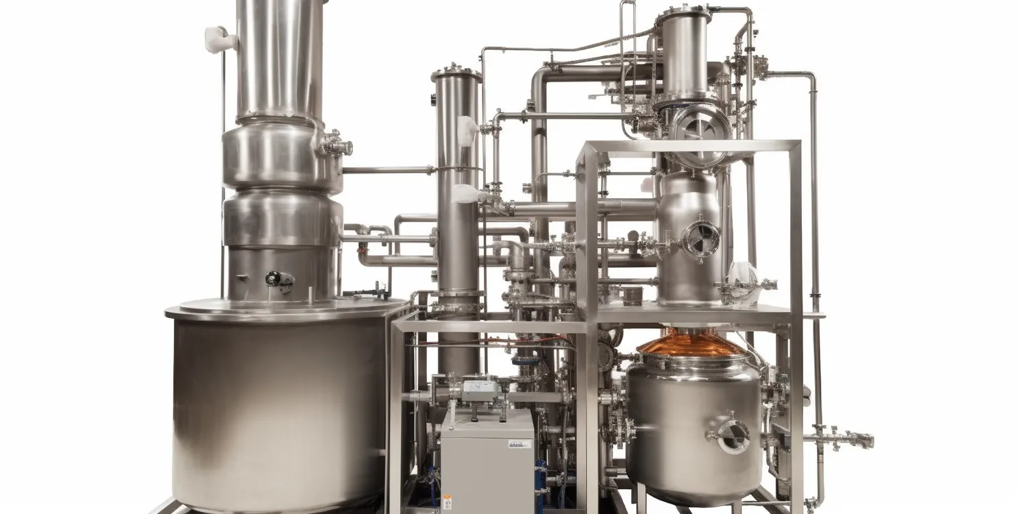 Jaka stal nierdzewna jest najlepsza?