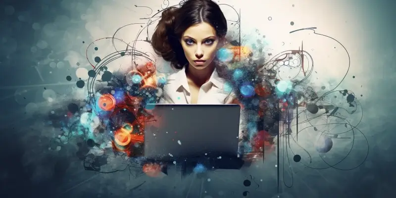 Jakie czynniki wpływają na pozycję agencji interaktywnych w rankingu?