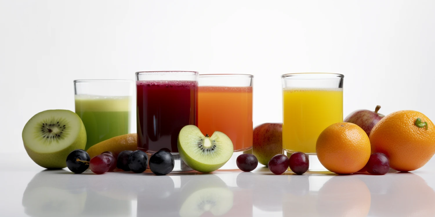 Jakie kwasy omega 3 wybrać?