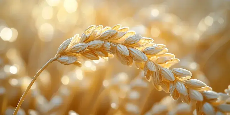 Jakie produkty są ekologiczne?