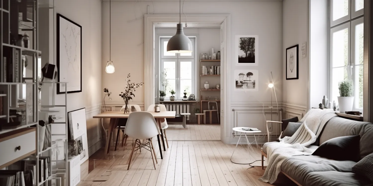 Jerzy pilch książki