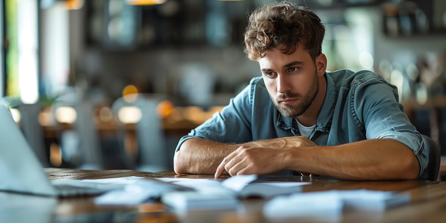 Kiedy kredyty hipoteczne spadną?