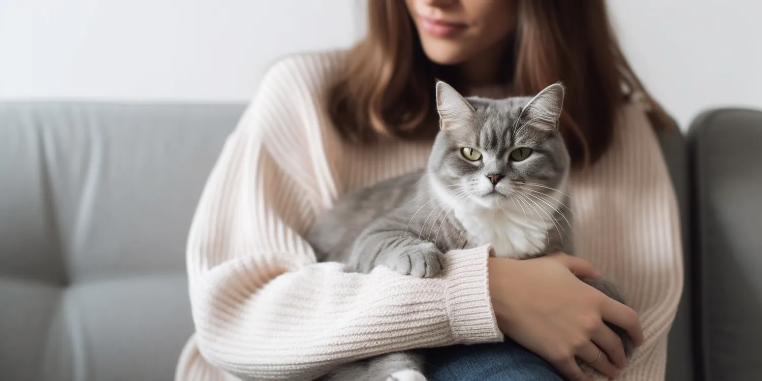 Krematoria przyjazne zwierzętom