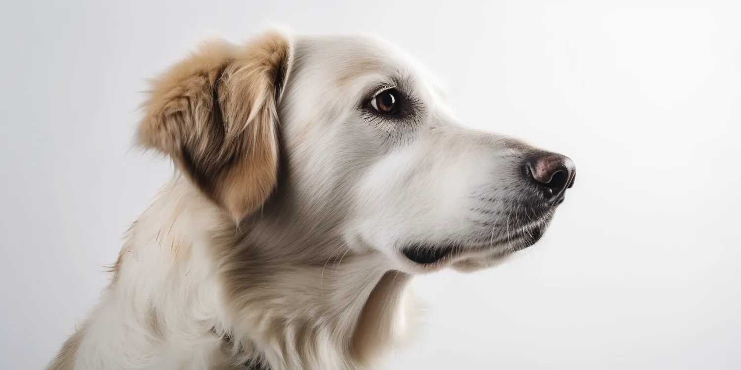 Krematorium dla zwierząt - alternatywa dla utylizacji