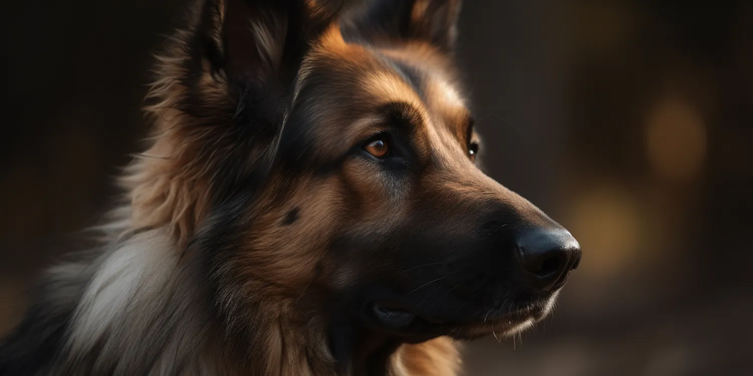 Krematorium dla zwierząt - czyli co się dzieje ze zwierzętami, gdy znikają z tego świata