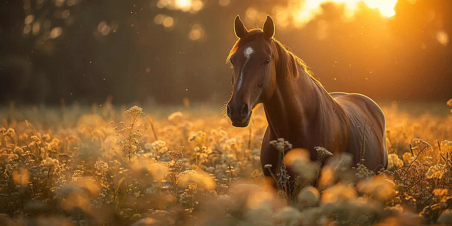 Krematorium dla zwierząt - miejsce wyjątkowe dla właścicieli zwierząt
