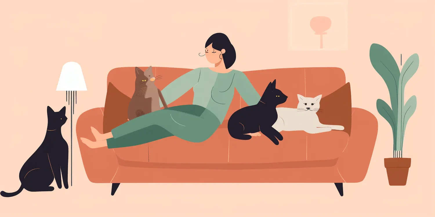 Krematorium dla zwierząt - sposób na godny pochówek