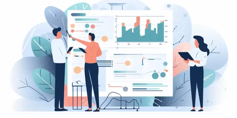 Kryteria wyboru rankingu agencji interaktywnych