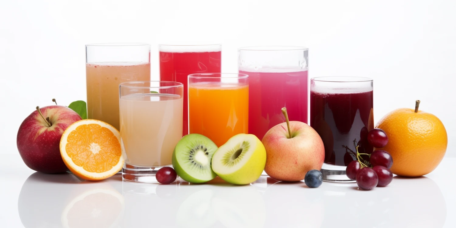 Kwasy omega 3 6 9 ranking