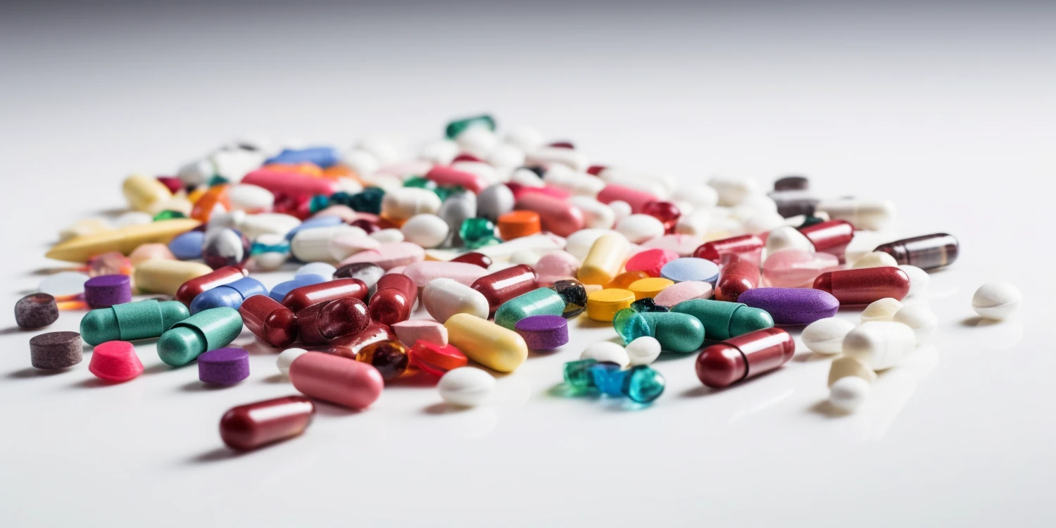 Najlepsze ośrodki uzależnień Warszawa