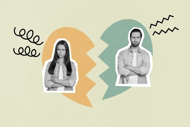 Obrona w sprawach karnych Szczecin