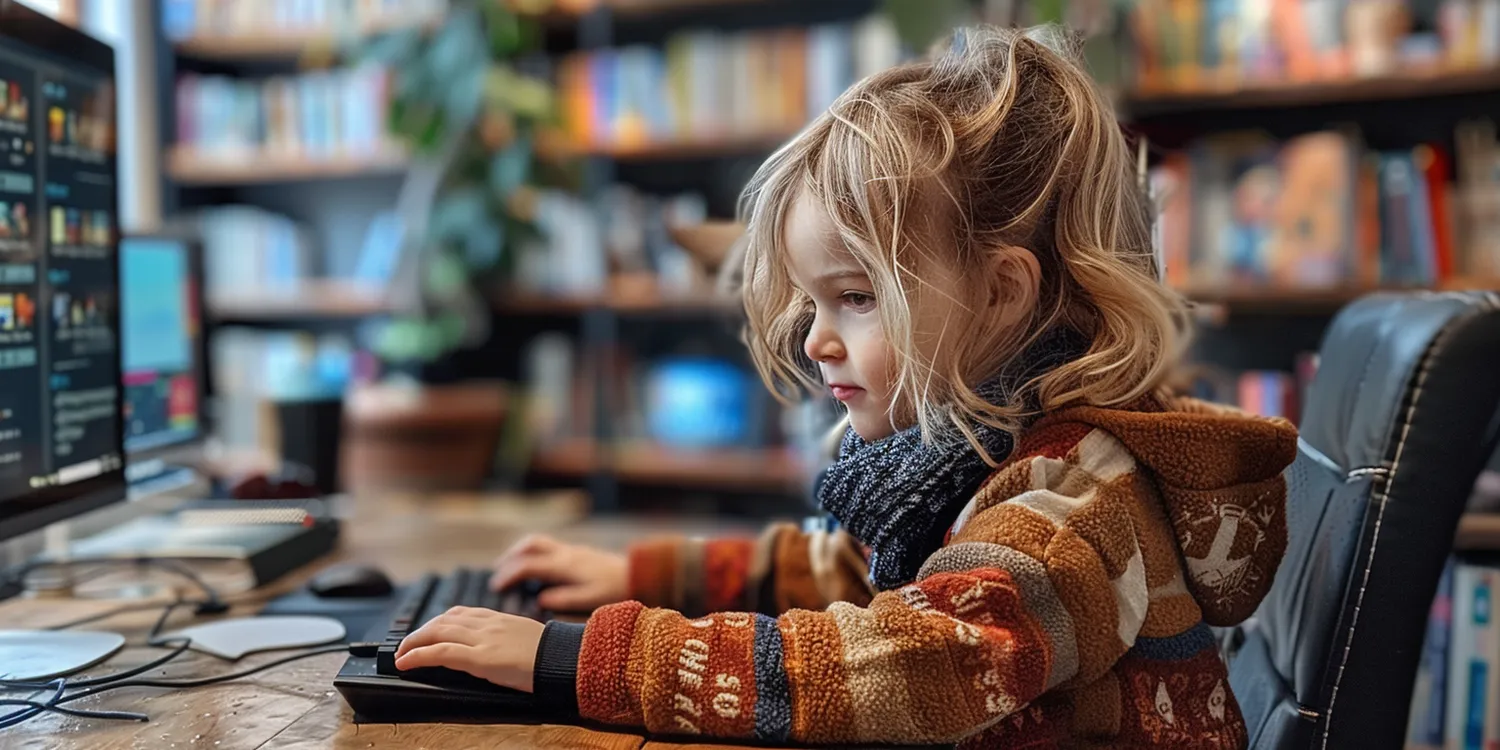 Ośrodki uzależnień mazowieckie ranking