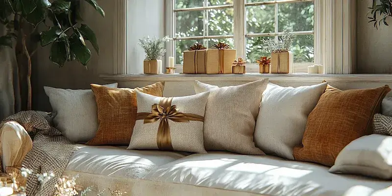 Personalizowane prezenty na dzień chłopaka