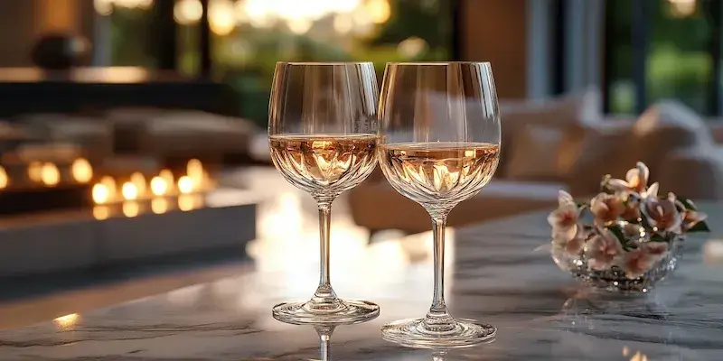 Personalizowane prezenty na Dzień Matki