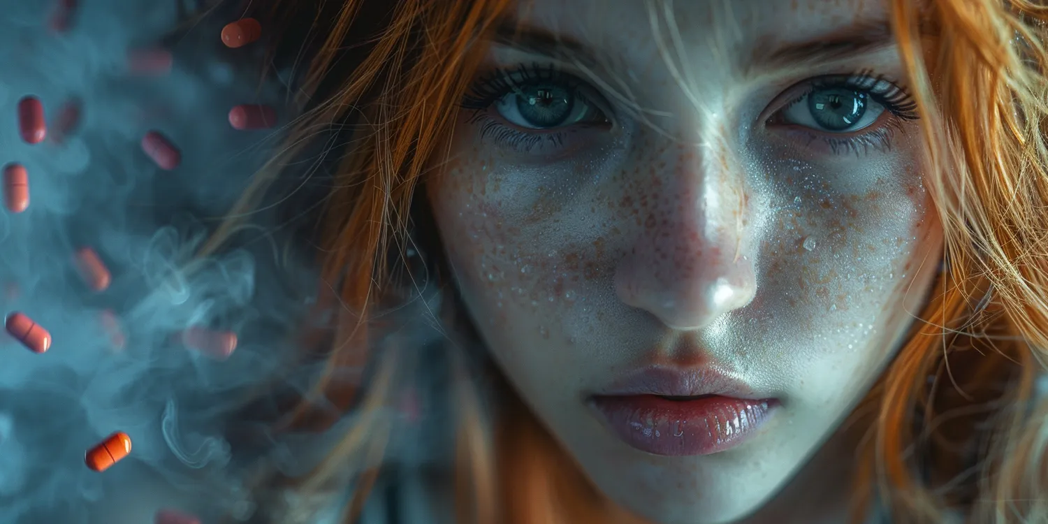 Polecane ośrodki uzależnień Warszawa