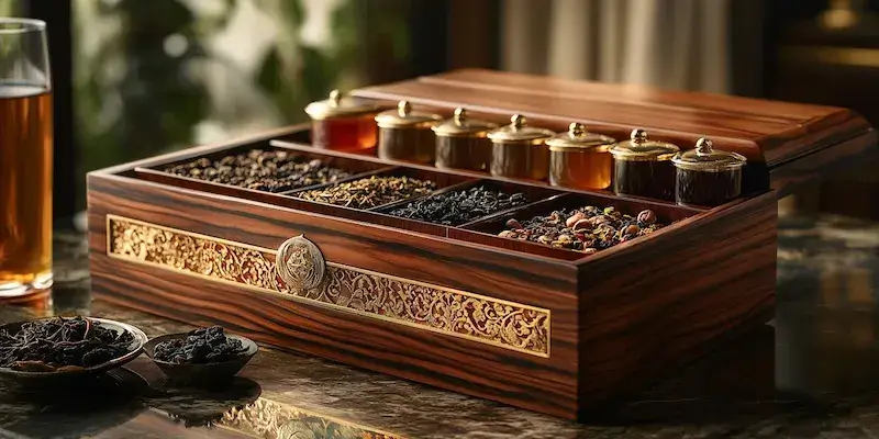 Prezenty personalizowane na 18