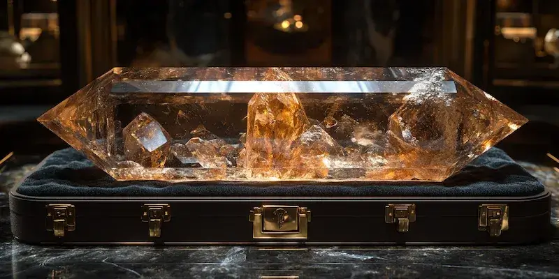 Prezenty personalizowane na 40 urodziny