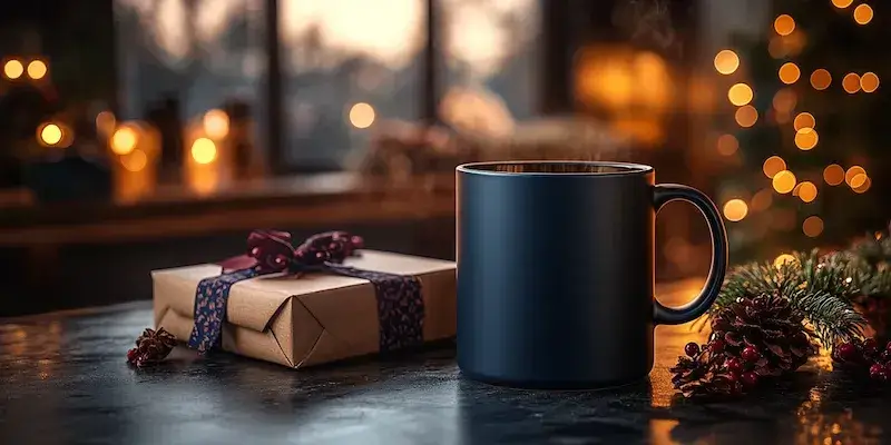 Prezenty personalizowane na Walentynki