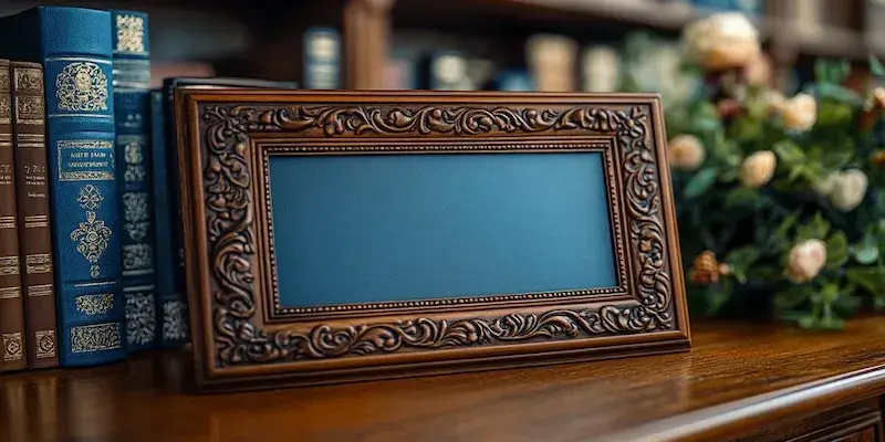 Prezenty personalizowane prawo jazdy