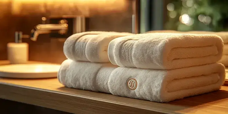 Prezenty personalizowane Walentynki