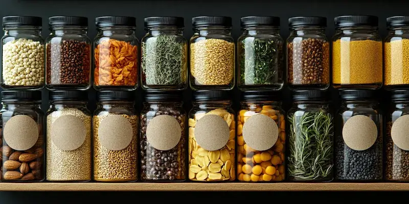 Produkty ekologiczne co to jest?