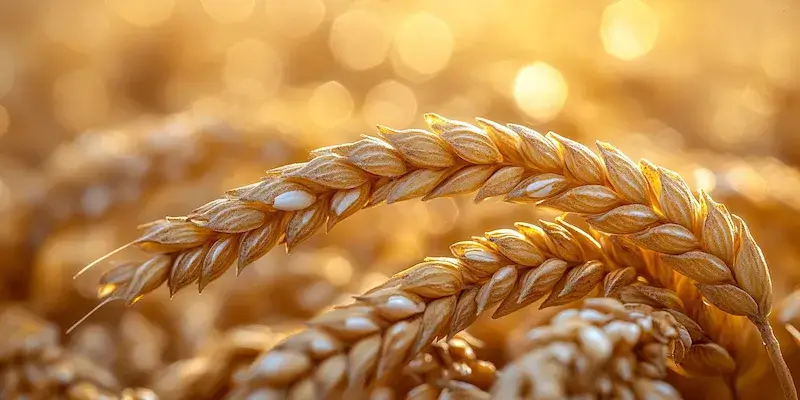 Produkty ekologiczne co to?