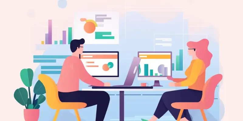 Ranking firm SEO a ceny usług