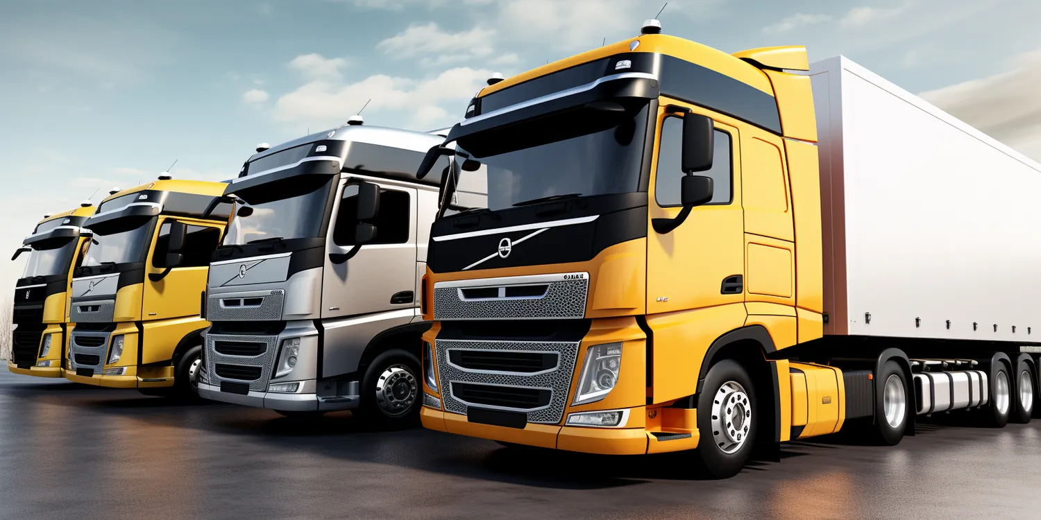 Ranking OC przewoźnika w ruchu krajowym