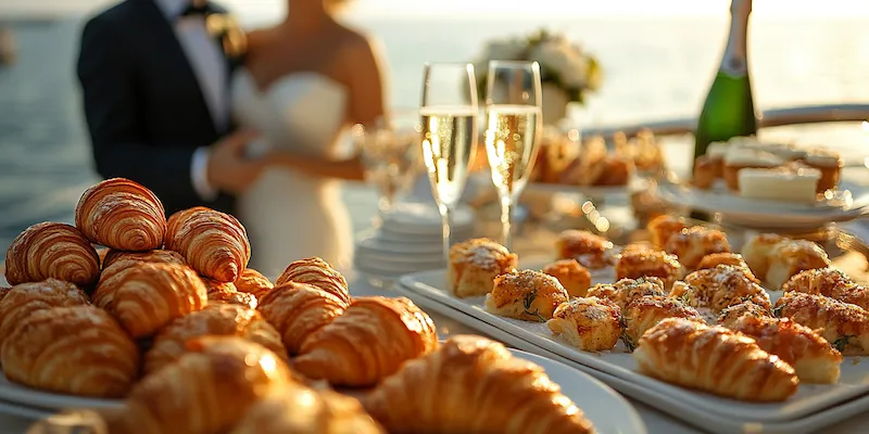 Sala weselna co trzeba wiedziec?