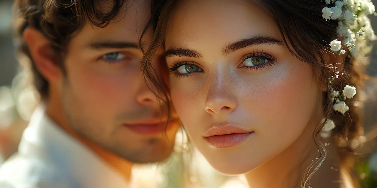 Sala weselna Szczecin