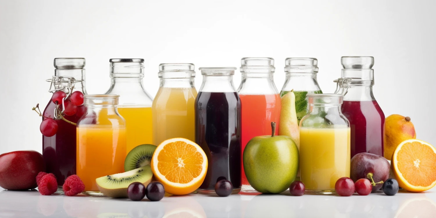 Suplementacja witaminą A - jak długo stosować?