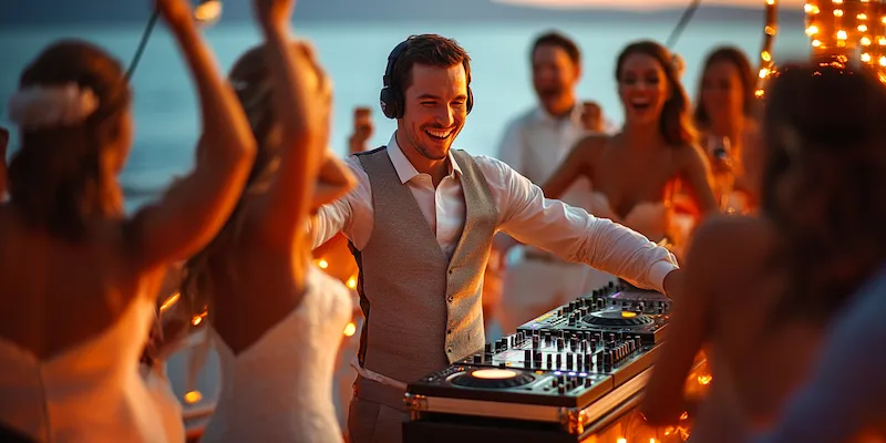 Umowa sala weselna na co zwrócić uwagę?