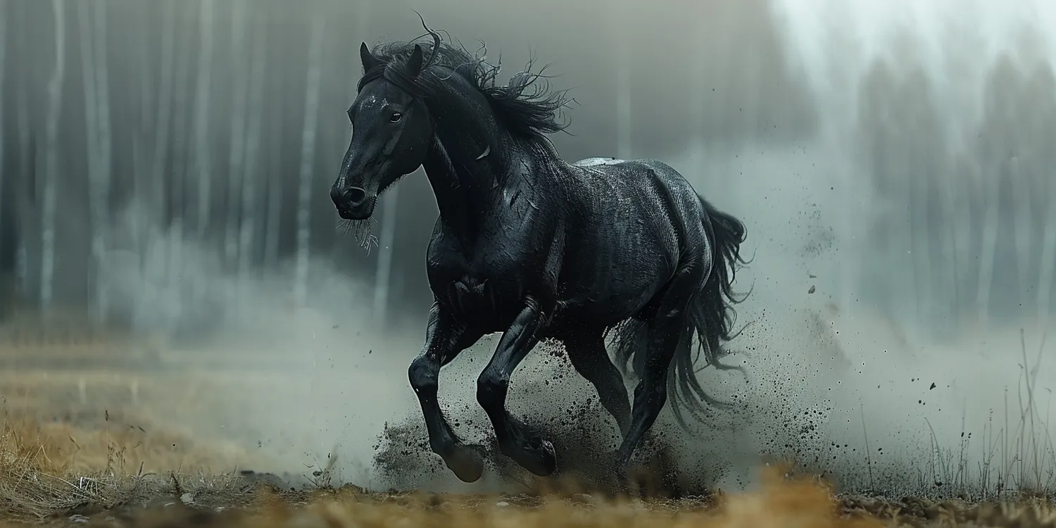 Usługi krematorium dla zwierząt krok po kroku