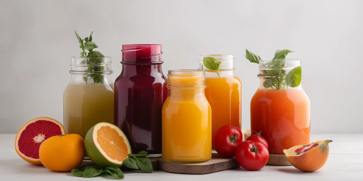 Witamina A - gdzie najwięcej?