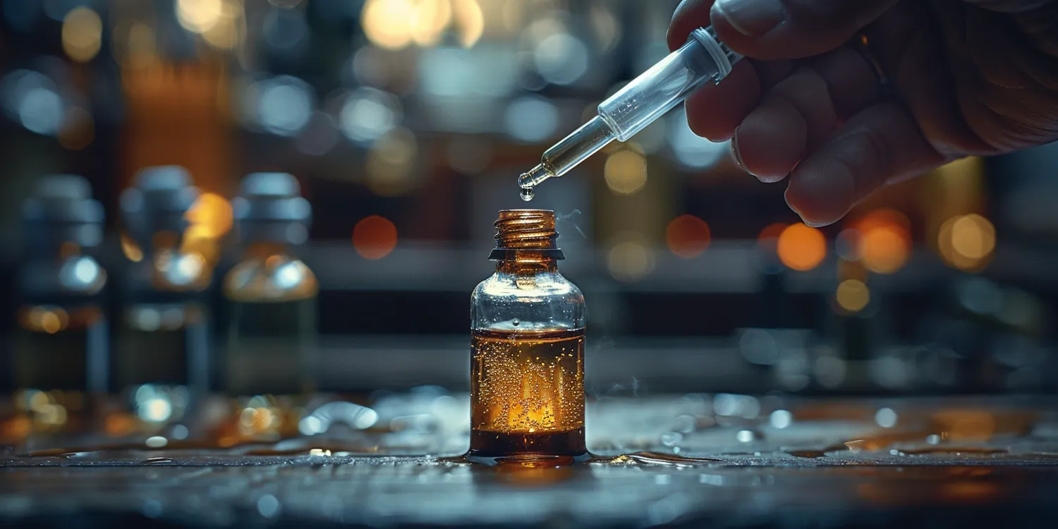 Witamina A - gdzie w jedzeniu możemy ją znaleźć?