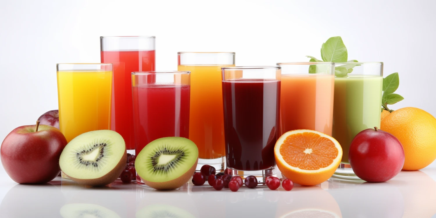 Witamina C naturalna - jaka najlepsza?