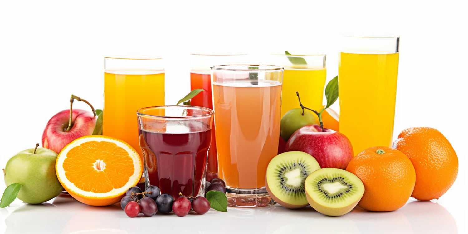 Witamina C w kroplach - od kiedy stosować?