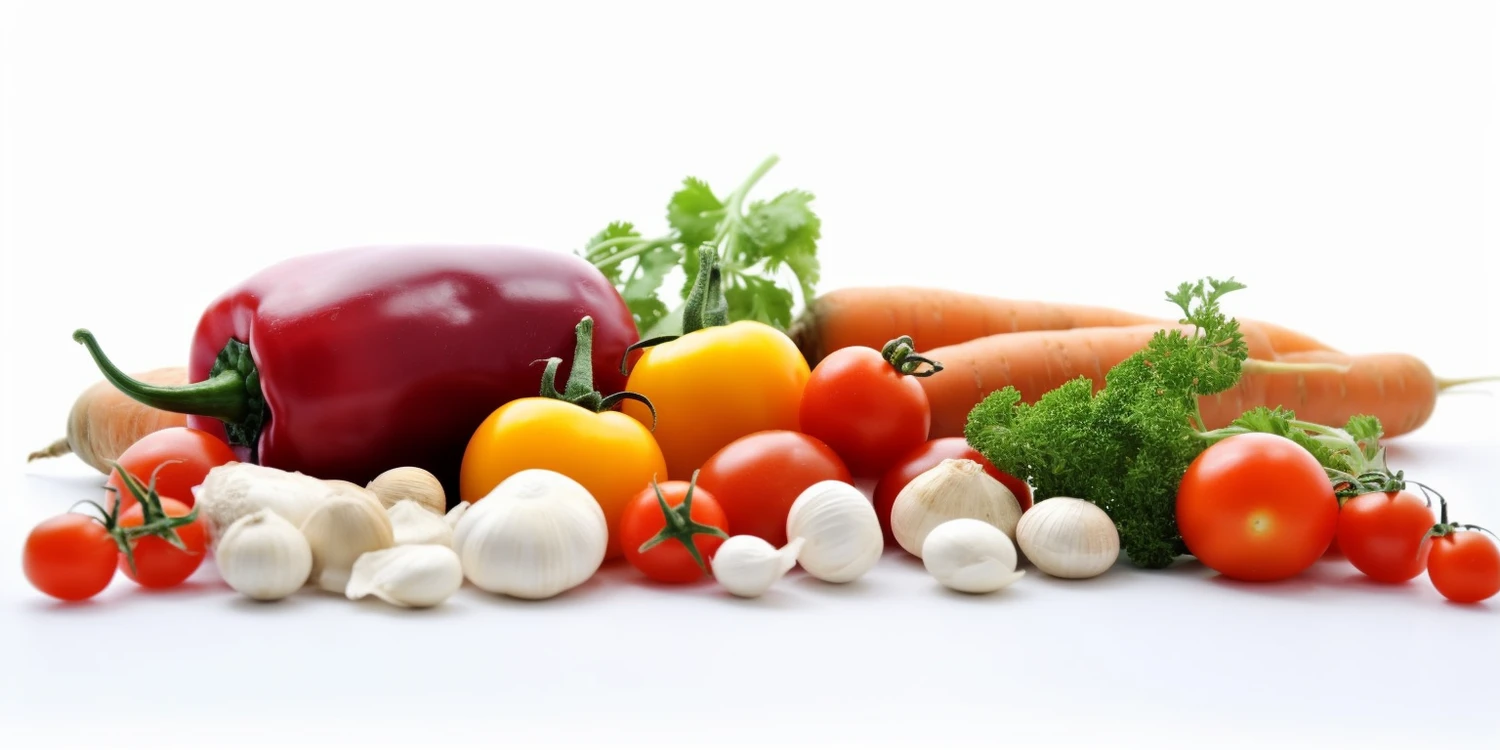 Właściwości witaminy C