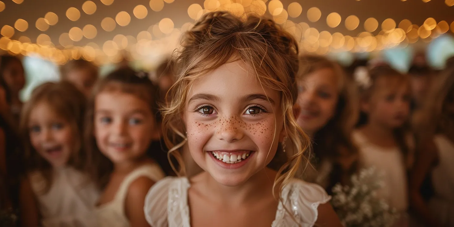 Animatorzy na urodziny Kraków