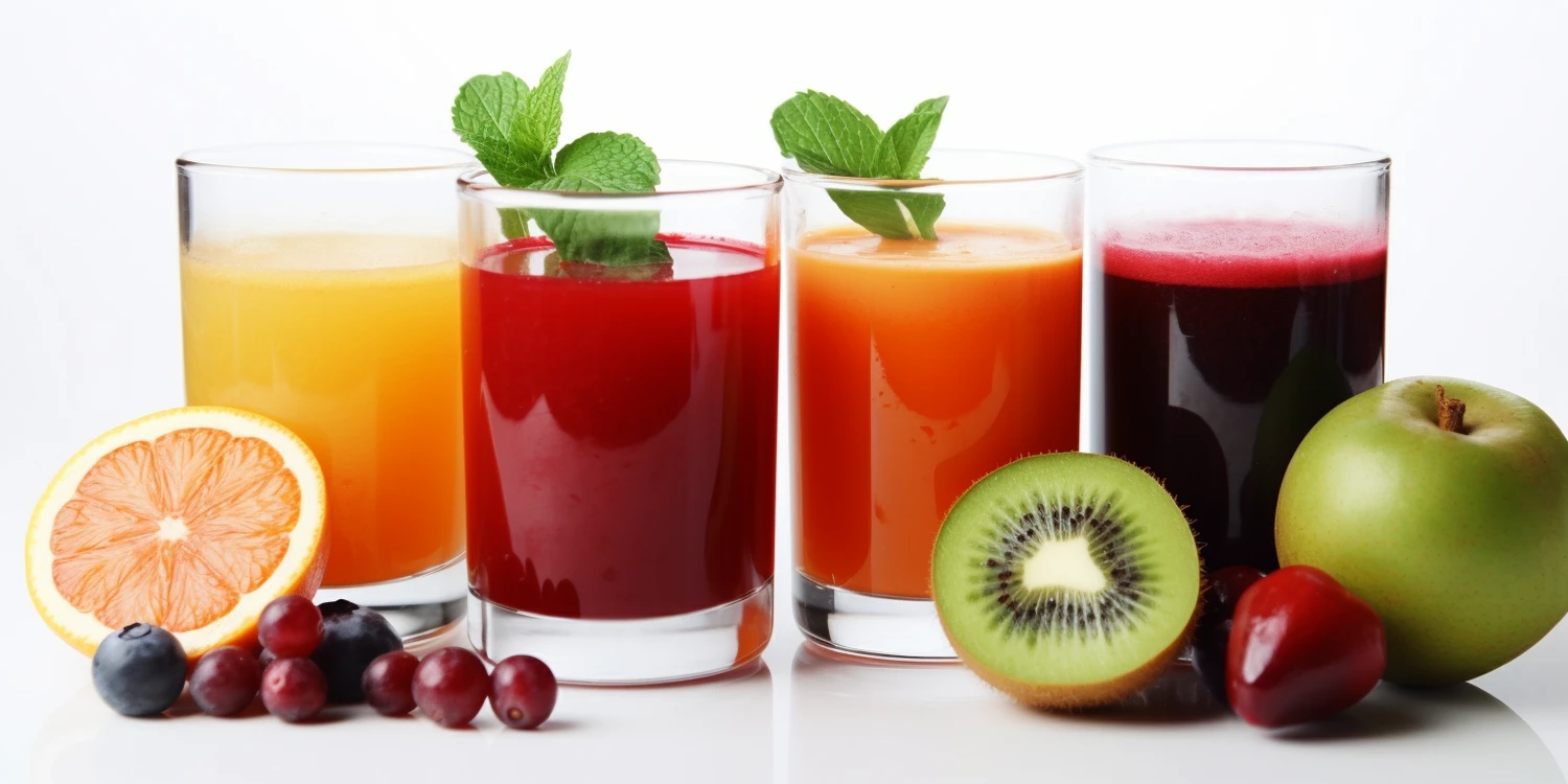 Askorbinian sodu co to jest?