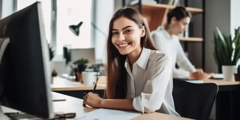 Biura rachunkowe Żyrardów