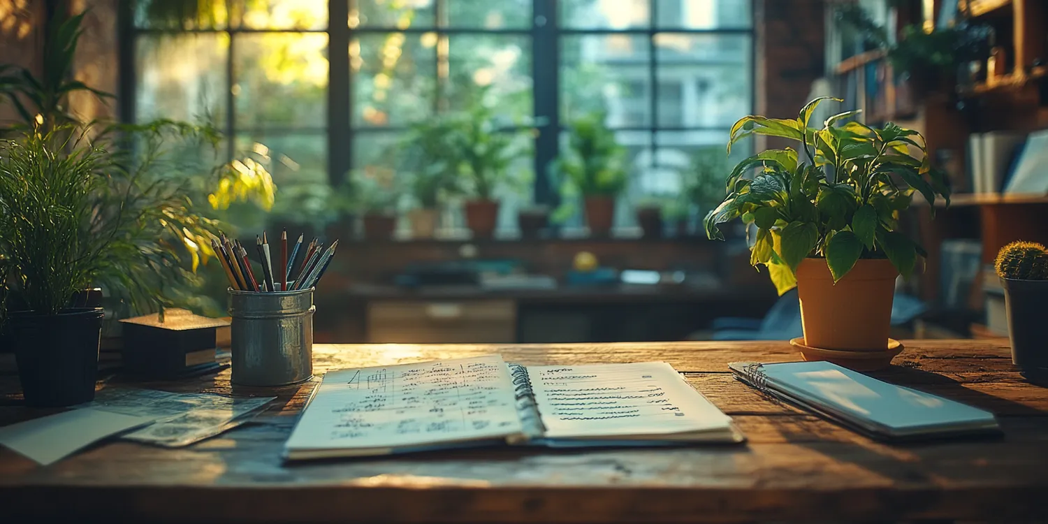 Blog o książkach dla młodzieży