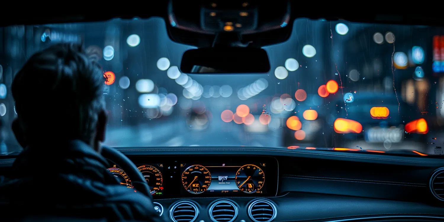 Bus z Polski do Niemiec Gdańsk