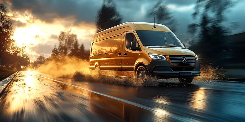 Bus z Polski do Niemiec Inowrocław