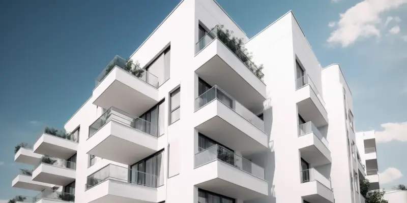 Co to jest skup nieruchomości?