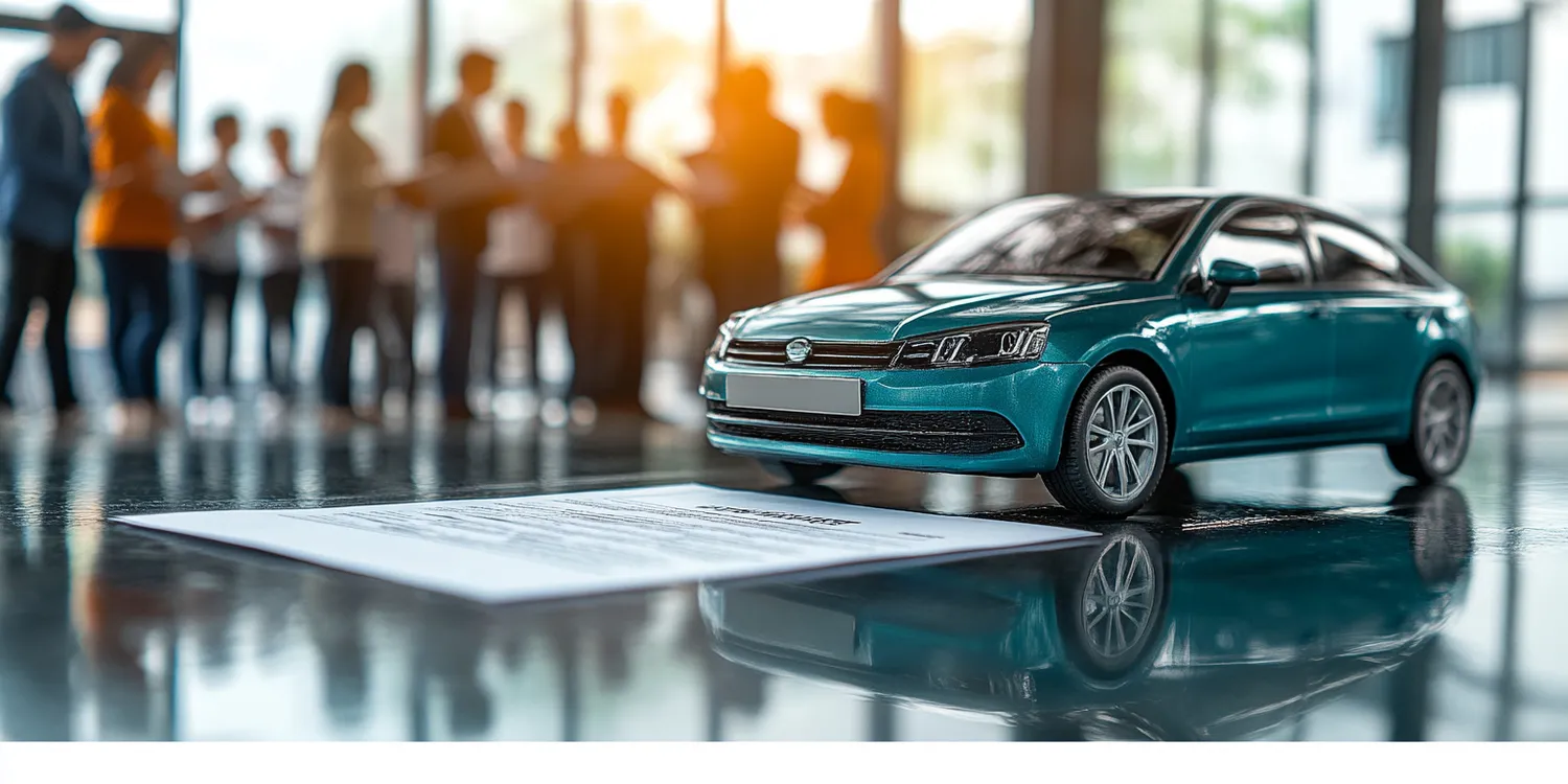 Dlaczego warto postawić na ubezpieczenie firmy?