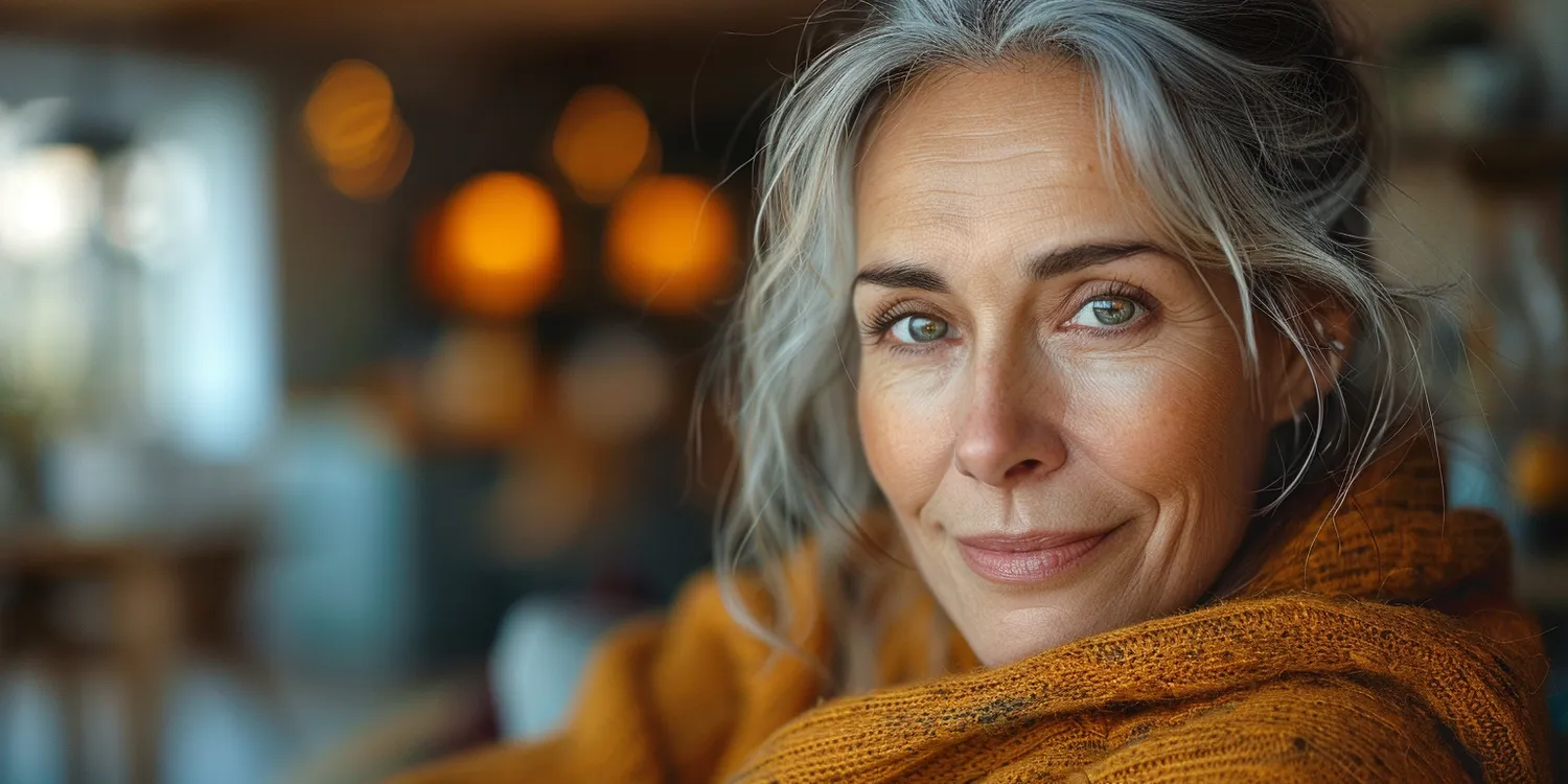 Doradca kredytu hipotecznego